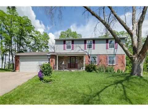 213 Scott Ave