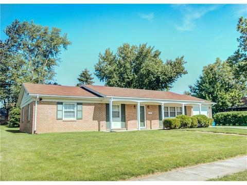 213 Scott Ave