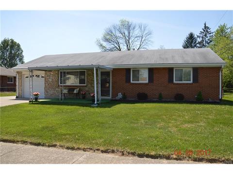 213 Scott Ave