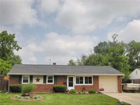 213 Scott Ave