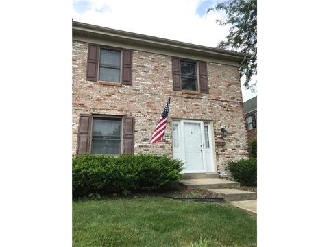213 Scott Ave