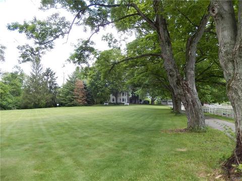 2075 Kershner Rd