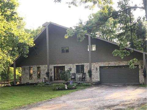 2075 Kershner Rd