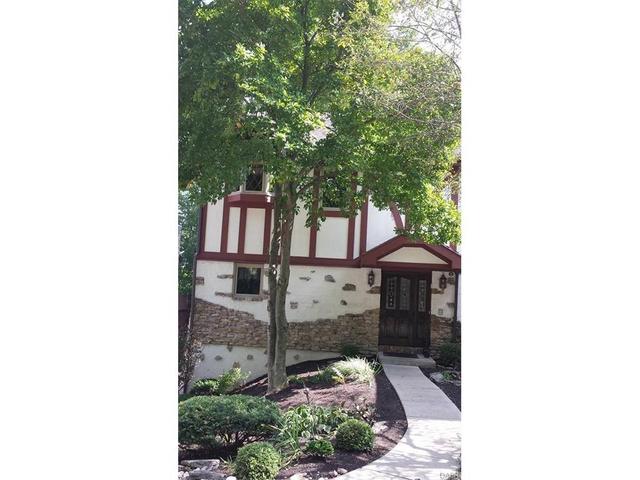 440 Farrell Rd