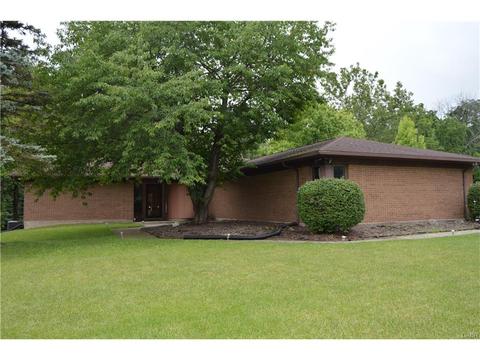 440 Farrell Rd