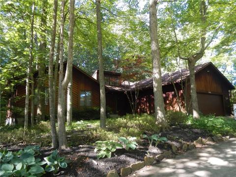440 Farrell Rd