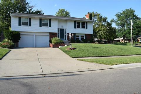 440 Farrell Rd