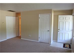 For Sale: 307 Scenic Ct Vandalia, OH 45377