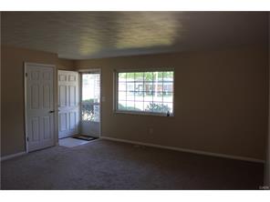 For Sale: 307 Scenic Ct Vandalia, OH 45377