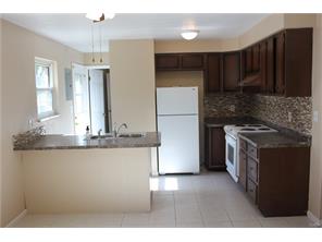 For Sale: 307 Scenic Ct Vandalia, OH 45377