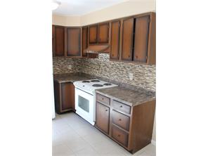 For Sale: 307 Scenic Ct Vandalia, OH 45377