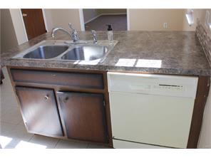 For Sale: 307 Scenic Ct Vandalia, OH 45377