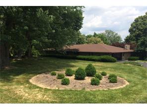 For Sale: 4551 Monte Vandalia, OH 45377