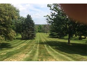 For Sale: 4551 Monte Vandalia, OH 45377