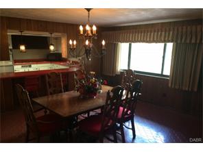 For Sale: 4551 Monte Vandalia, OH 45377