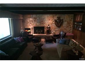 For Sale: 4551 Monte Vandalia, OH 45377