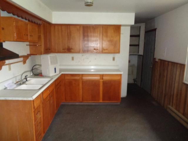 4028 Amber Ln, West Alexandria OH 45381