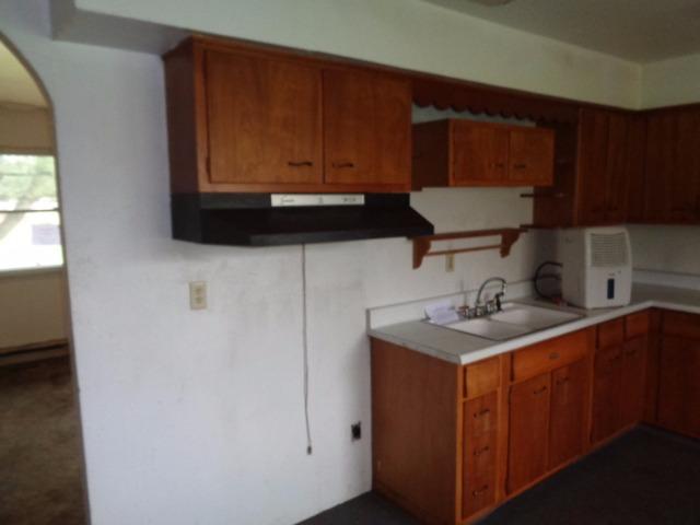 4028 Amber Ln, West Alexandria OH 45381