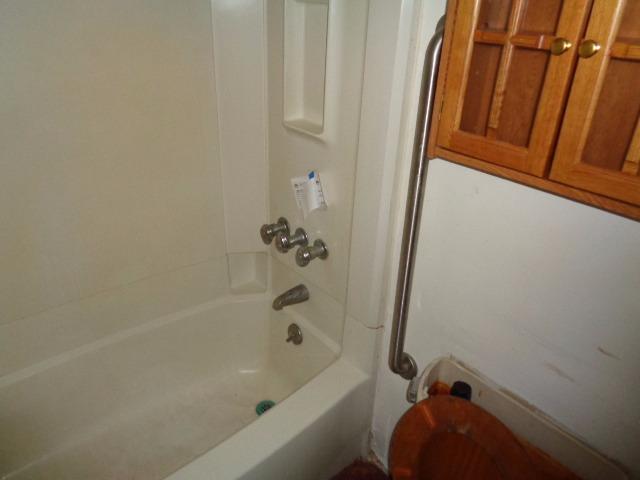4028 Amber Ln, West Alexandria OH 45381