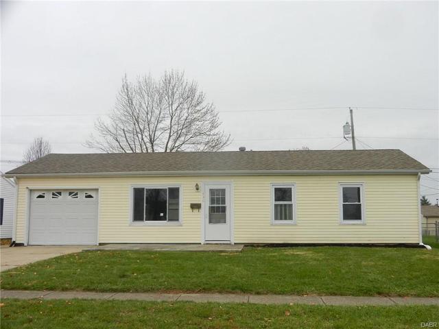 54 Lindway Dr