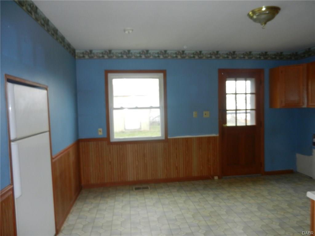 54 Lindway Dr