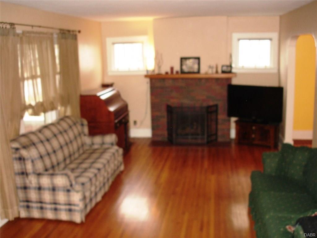 1566 Pueblo Dr