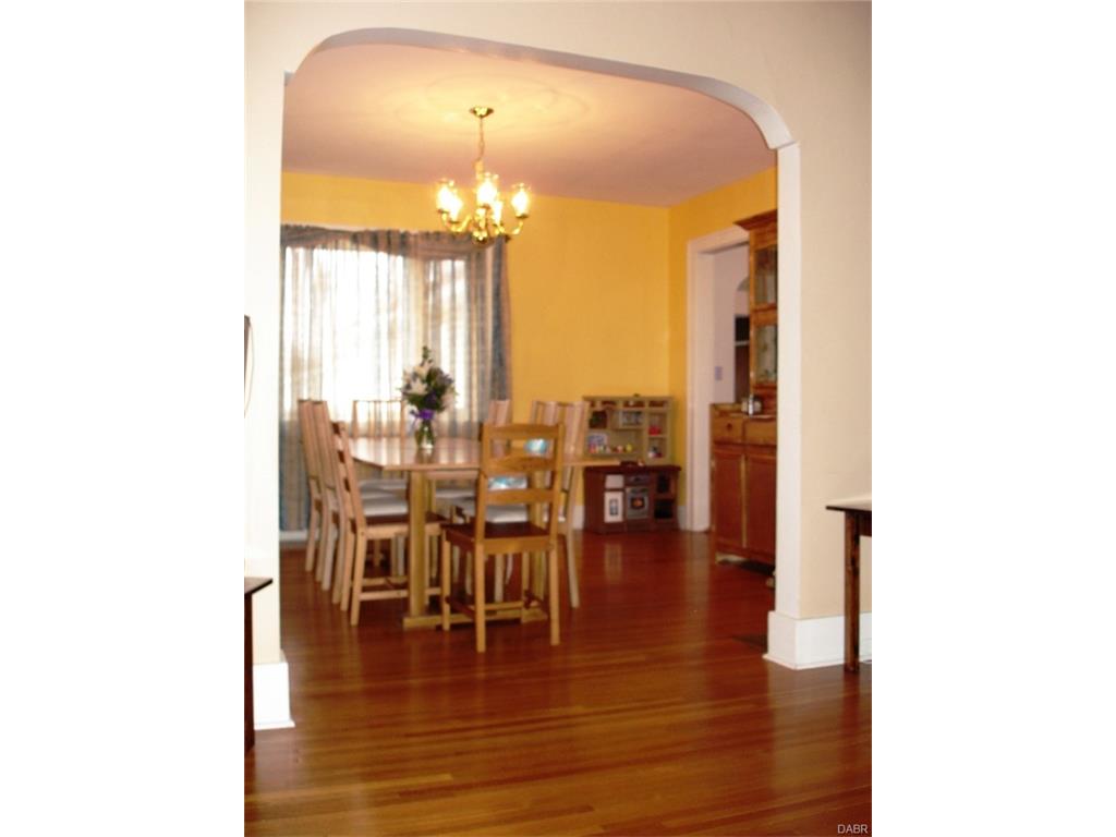1566 Pueblo Dr