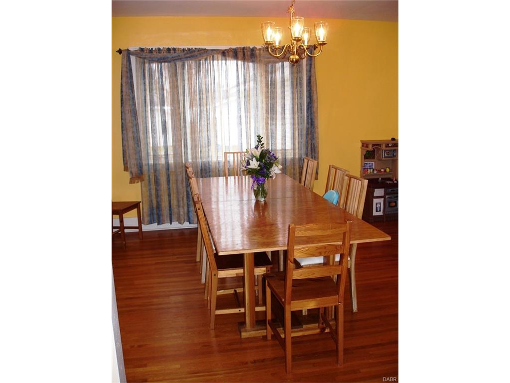 1566 Pueblo Dr