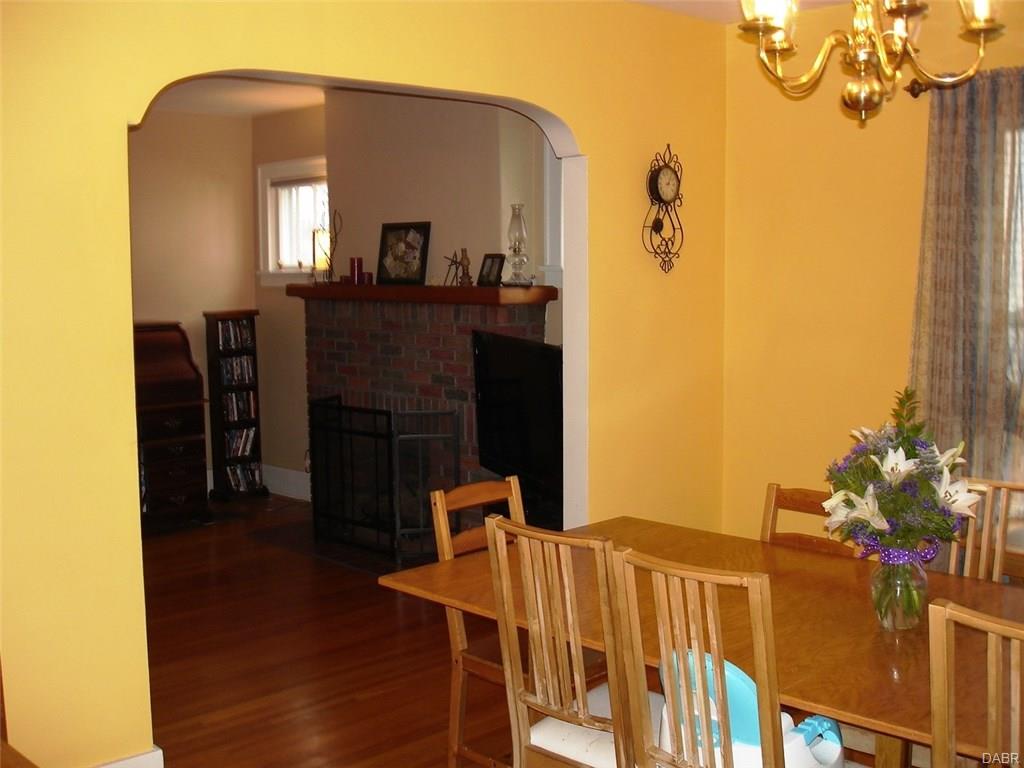 1566 Pueblo Dr