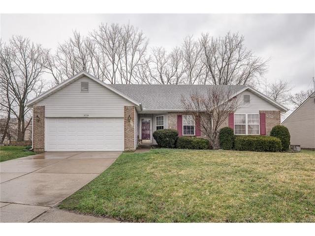 45 E Ankeney Mill Rd
