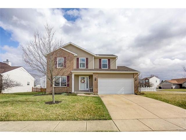 45 E Ankeney Mill Rd