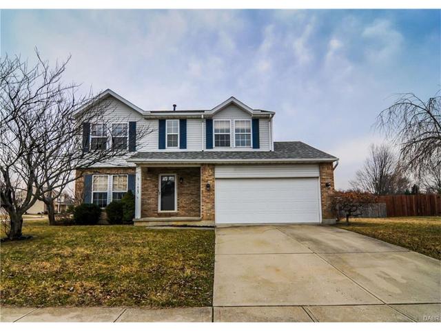 45 E Ankeney Mill Rd