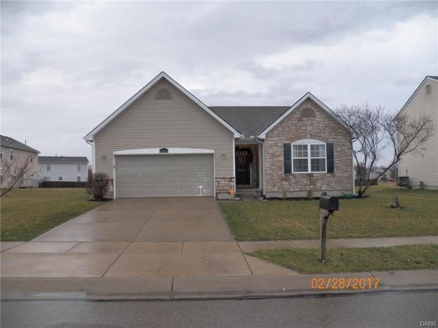 45 E Ankeney Mill Rd