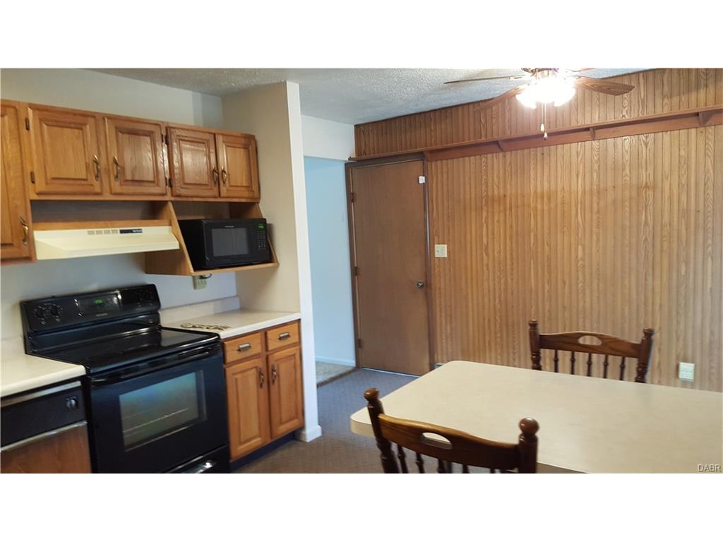 2308 Cornwall Dr