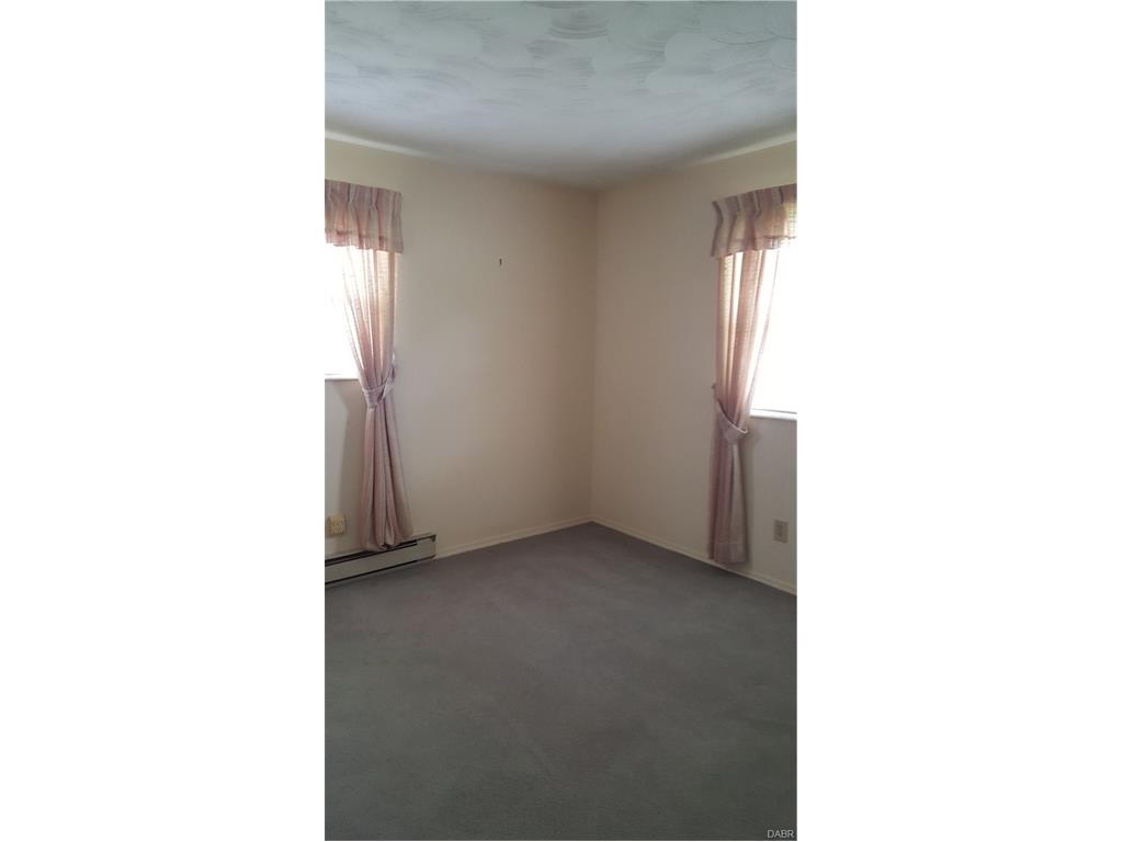 2308 Cornwall Dr