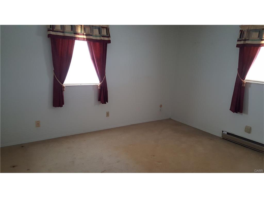 2308 Cornwall Dr