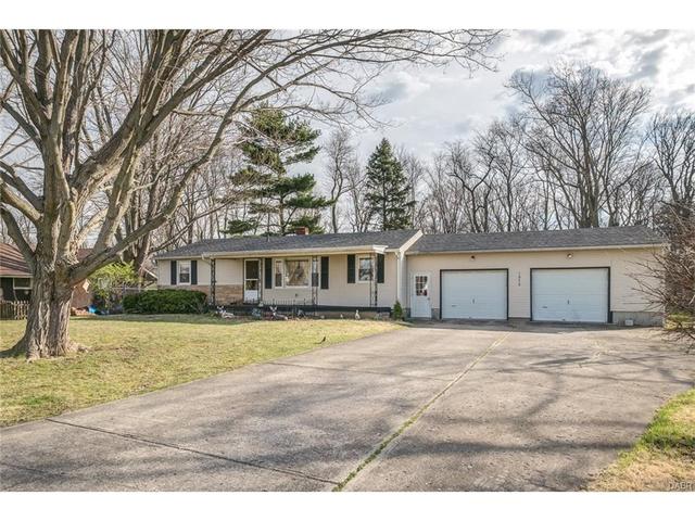 1842 Harris Ln