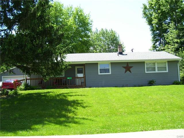 1842 Harris Ln