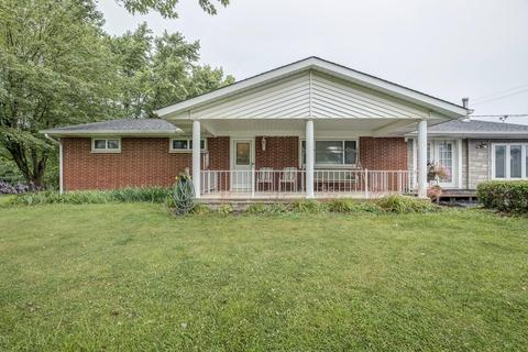 3119 Murdock Rd