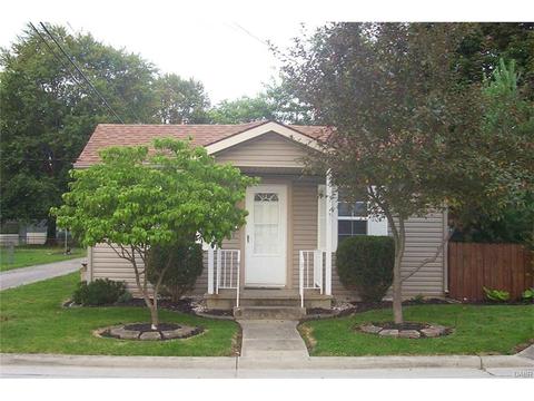 1874 Rice Blvd