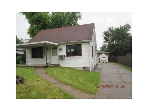 1874 Rice Blvd