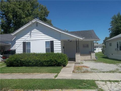 1874 Rice Blvd