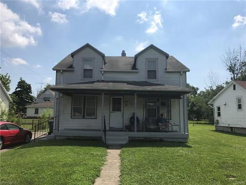 1874 Rice Blvd