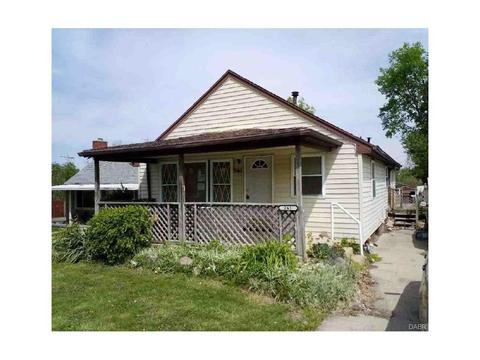 1874 Rice Blvd