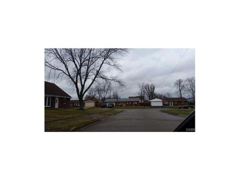 642 Concord Way