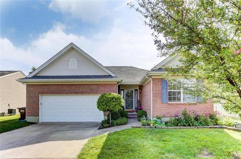 642 Concord Way