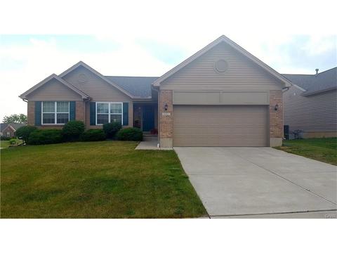 642 Concord Way