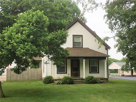 642 Concord Way