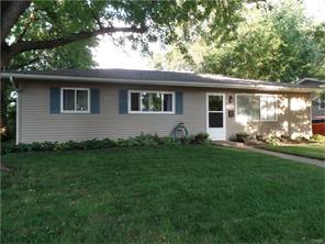 For Sale: 1230 Frost Circle Dr Xenia, OH 45385