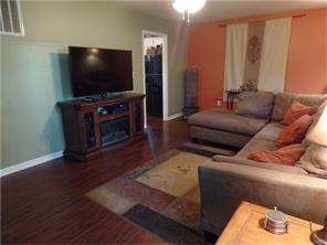 For Sale: 1230 Frost Circle Dr Xenia, OH 45385